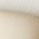 彩色