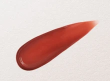 3CE Blur Water Tint Sepia – Lightweight Moist Lip Color With Korean Glass-Skin Effect - #棕褐色 - 查看 2