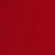 紅色
