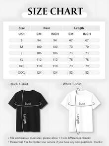 Camiseta gráfica de arte de calavera de otoño de Halloween colorida y espeluznante, camisetas gráficas para mujeres, tops cortos, atuendos de verano para mujeres, tops de verano - Negro - Ver 7