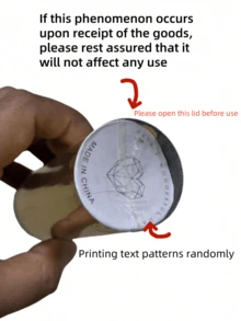 10/5 件彩色五彩纸屑手持扭曲礼品花管、婴儿淋浴游戏、用于婚礼派对、返校、母亲节、毕业典礼、返校用品、教室装饰、性别揭示装饰、婴儿淋浴派对装饰房间装饰家居装饰（请勿将发射管对准人或物体） - 藍色 - 查看 4