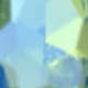 藍彩色
