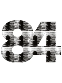 定制圣诞礼物，可定制1至99的数字、2026岁生日照片、A、B、C、D、E字母主题照片、成长照片拼贴画，生日礼物、圣诞照片礼物，母亲节和父亲节的完美礼物，送给爱人和朋友的理想礼物。秋季家居焕新，圣诞装饰，营造温馨家居氛围，办公室装饰，优雅生活