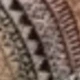 Multicolor