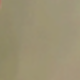香檳色