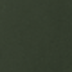 xanh quân đội