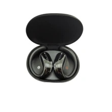 Audífonos Traductor de Idiomas, Soporte Multilingüe con Manual de Instrucciones, Conexión Bluetooth, Batería Larga Duración, Ideal para Estudiantes, Viajeros y Conversaciones Internacionales. - Negro - Ver 4