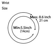 1pc Christmas Series Decoration Compatible With Watch Band Silicone Bracelet Jewelry Charms Women/Men Fashion Compatible With Apple Watch Series 11 10 9 8 7 Se 6 5 4 3 2 Ultra 2 Compatible With IWatch Band 49 46 45 44 42 41 40 38mm/Galaxy Watch/Xiao Mi/Hua Wei Smart Watch Accessories