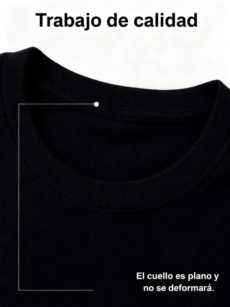 Camiseta de crucero Sube al barco, un viaje 2026 Camiseta estampada para mujeres, nuevo estilo 2026, conjunto de mujeres, camiseta de otoño para mujeres, camiseta de invierno - Negro - Añade 4