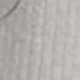 Gris Claro