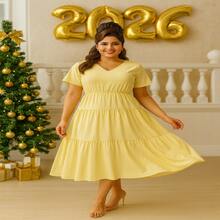 Amarelo Manteiga