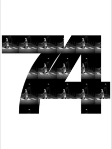 定制圣诞礼物，可定制1至99的数字、2026岁生日照片、A、B、C、D、E字母主题照片、成长照片拼贴画，生日礼物、圣诞照片礼物，母亲节和父亲节的完美礼物，送给爱人和朋友的理想礼物。秋季家居焕新，圣诞装饰，营造温馨家居氛围，办公室装饰，优雅生活