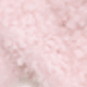 彩色