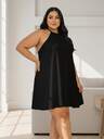 Vestidos Plus size