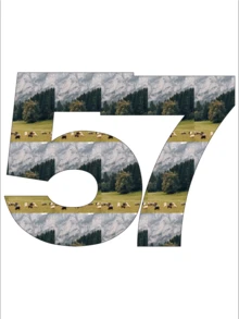 定制圣诞礼物，可定制1至99的数字、2026岁生日照片、A、B、C、D、E字母主题照片、成长照片拼贴画，生日礼物、圣诞照片礼物，母亲节和父亲节的完美礼物，送给爱人和朋友的理想礼物。秋季家居焕新，圣诞装饰，营造温馨家居氛围，办公室装饰，优雅生活