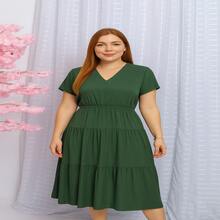 Verde Militar
