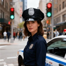 1 Peça Chapéu de Trabalho Clássico e da Moda com Estampa Geométrica em Poliéster, Adequado para Médicos, Enfermeiros ou Trabalhos de Limpeza, Chefs, Festivais, Prático, Antibacteriano e à Prova de Poeira, Adequado para Acessórios de Primavera, Verão, Outono e Inverno