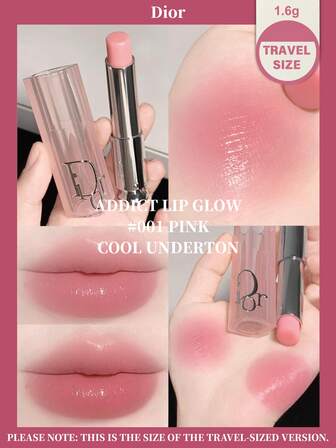 リップスティック | ファッション リップスティック | SHEIN JAPAN