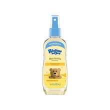 Agua de colonia con avena y vainilla 100 ml - Blanco - Ver 2