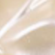 Pearl White