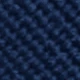 Azul Marino