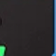 Tipo de Enchufe A USA (110-127V)