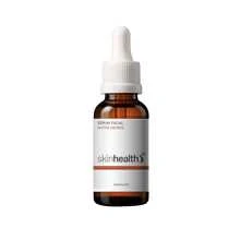 Skinhealth Anti-Dark Circles Facial Serum 5% Caffeine 30ml - 白色 - 查看 6