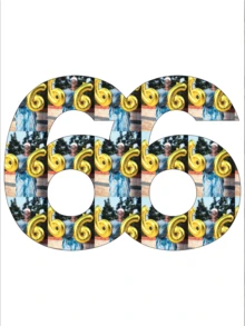 定制圣诞礼物，可定制1至99的数字、2026岁生日照片、A、B、C、D、E字母主题照片、成长照片拼贴画，生日礼物、圣诞照片礼物，母亲节和父亲节的完美礼物，送给爱人和朋友的理想礼物。秋季家居焕新，圣诞装饰，营造温馨家居氛围，办公室装饰，优雅生活