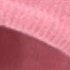 1PC