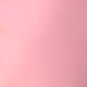 淺粉色