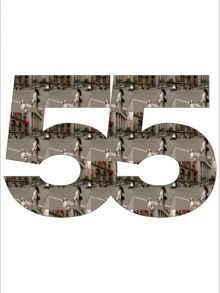 定制圣诞礼物，可定制1至99的数字、2026岁生日照片、A、B、C、D、E字母主题照片、成长照片拼贴画，生日礼物、圣诞照片礼物，母亲节和父亲节的完美礼物，送给爱人和朋友的理想礼物。秋季家居焕新，圣诞装饰，营造温馨家居氛围，办公室装饰，优雅生活