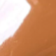 Caramel Varnish