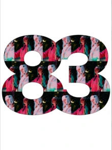 定制圣诞礼物，可定制1至99的数字、2026岁生日照片、A、B、C、D、E字母主题照片、成长照片拼贴画，生日礼物、圣诞照片礼物，母亲节和父亲节的完美礼物，送给爱人和朋友的理想礼物。秋季家居焕新，圣诞装饰，营造温馨家居氛围，办公室装饰，优雅生活