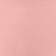 negro + rosa bebé