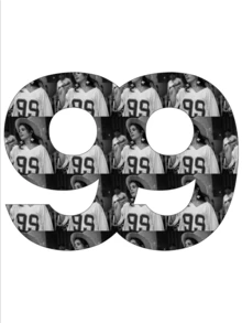 定制圣诞礼物，可定制1至99的数字、2026岁生日照片、A、B、C、D、E字母主题照片、成长照片拼贴画，生日礼物、圣诞照片礼物，母亲节和父亲节的完美礼物，送给爱人和朋友的理想礼物。秋季家居焕新，圣诞装饰，营造温馨家居氛围，办公室装饰，优雅生活