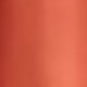 紅陶