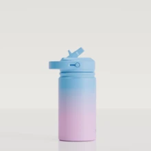 Gocase Mini Stainless Steel Thermal Bottle - 350ml - Multicolor - View 3