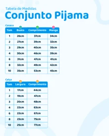 Baby Boy's Long Sleeve Pajamas - Choose Your Model, With Cute Prints And Comfort For Boys, Cold Winter - LÊN.520 - Xem 4