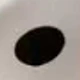 Black Dot