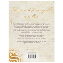 The Biggest Secret / Book / Rhonda Byrne - Single Book - View 3