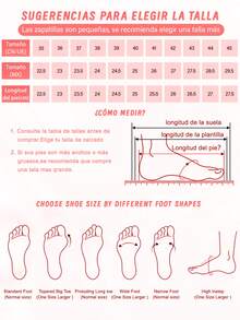 Women Casual Shoes - White - View 5
