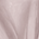 Màu Lilac Tím