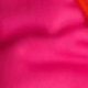 Rosa mit Orange (zweifarbig)