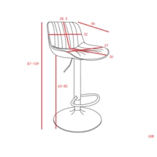 Essenstisch- und Stuhl-Sets