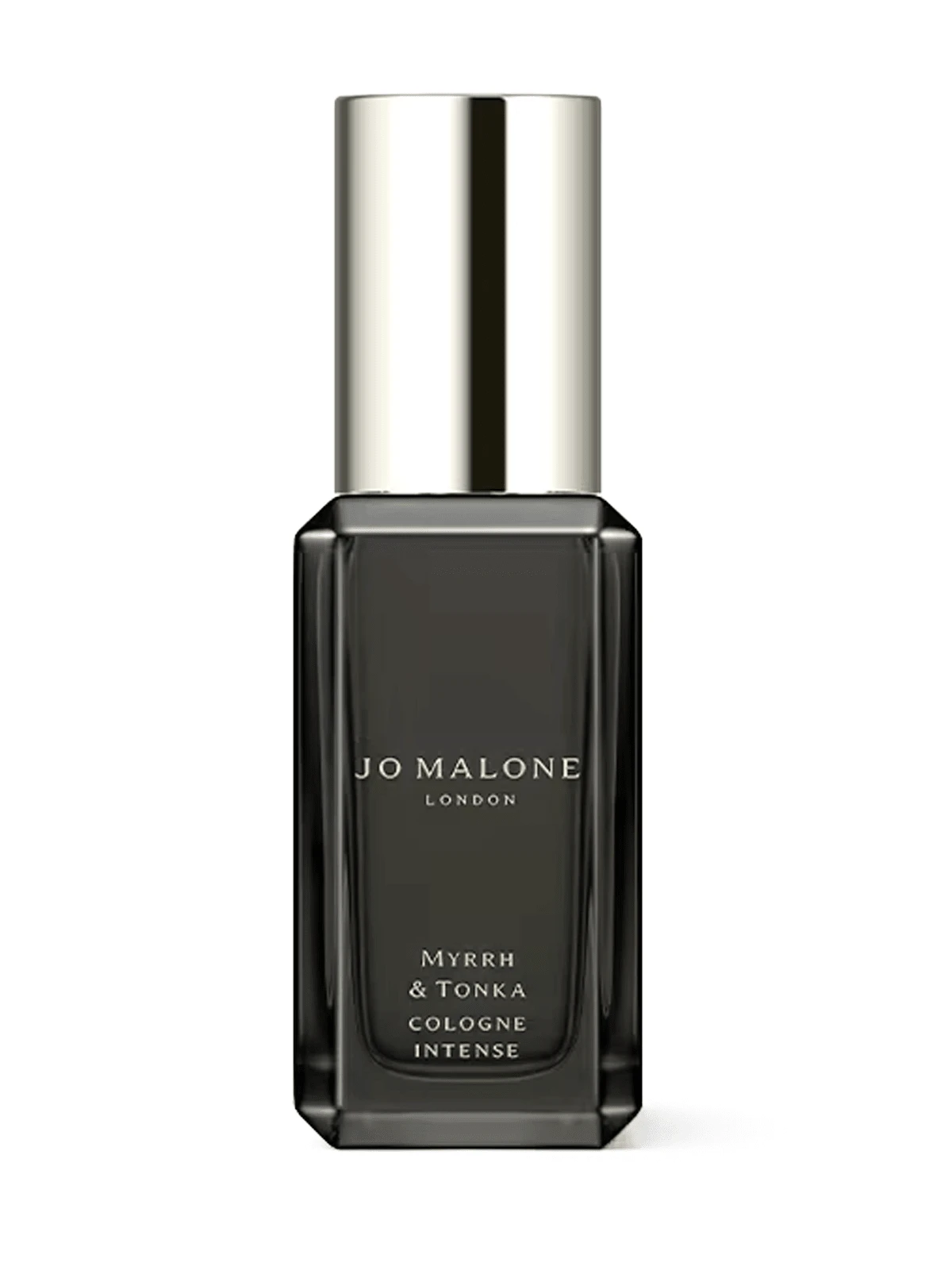Jo Malone 没药与零陵香豆古龙水喷雾男女通用 EDC 香水 0.33 盎司/10 毫升 温暖美食木质东方男女通用优雅女友妻子母亲朋友男朋友丈夫父亲兄弟生日毕业派对旅行露营户外学校校园旅行节日周年纪念秋季万圣节秋季外观庄严奢华永恒传统舒适生活极简主义 V2 - 內分泌幹擾物 - 查看 1
