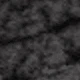 Gris Oscuro