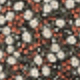 Multicolor
