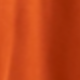 terracota