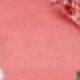 Rosa coral