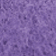 Medium Purple